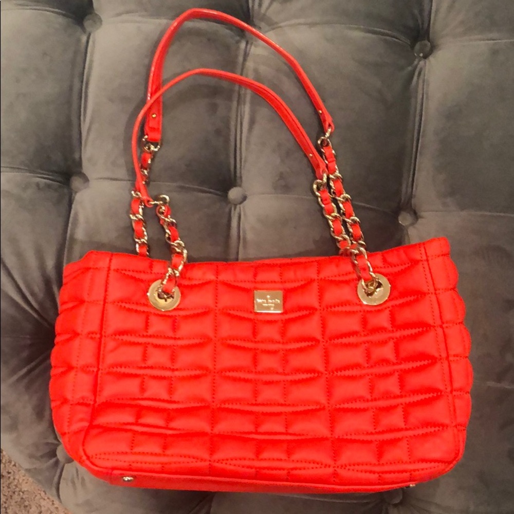 Kate spade Handbag